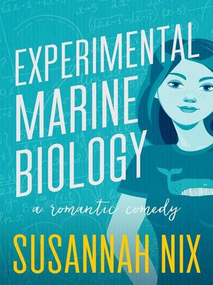 cover image of Experimental Marine Biology